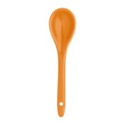 Spoon Livingstone