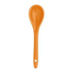 Spoon Livingstone