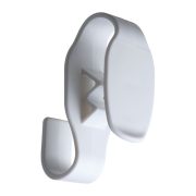 Bag holder for trolleys Armant