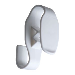 Bag holder for trolleys Armant