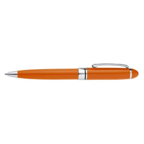 Mini ball pen Elizabethtown