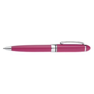 Mini ball pen Elizabethtown