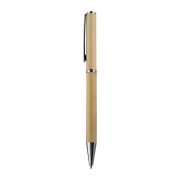 Wooden ball pen Heywood Wooden ball pen Heywood
