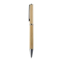 Wooden ball pen Heywood