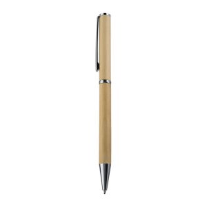 Wooden ball pen Heywood