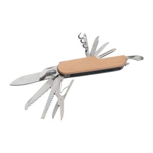 Briceag multifunctional Edirne