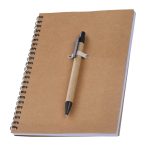 A5 ECO notepad Kentwood