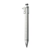 Plastic Ball pen Prescot