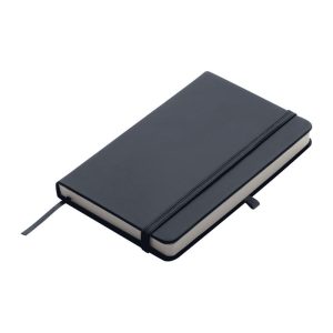 A6 note book Lübeck
