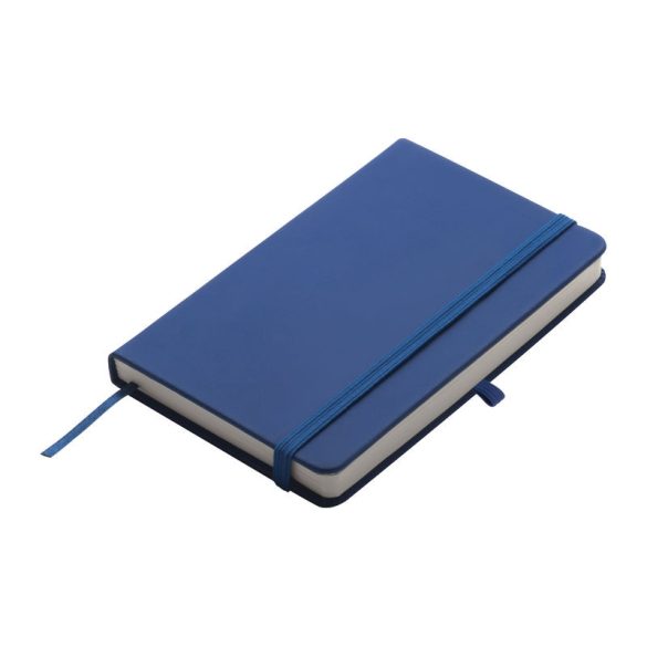 A6 note book Lübeck