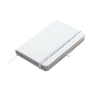A6 note book Lübeck