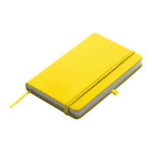 A6 note book Lübeck