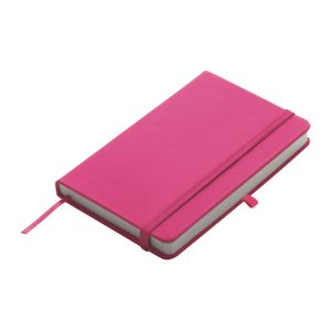 A6 note book Lübeck