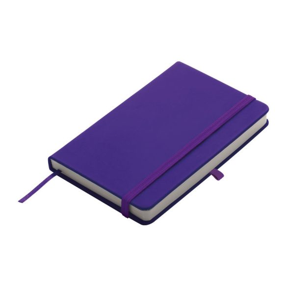 A6 note book Lübeck