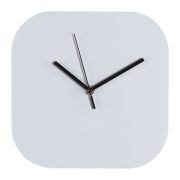 Wall clock Belair