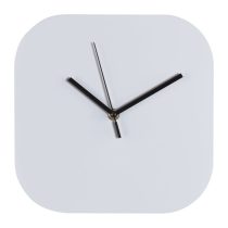 Wall clock Belair