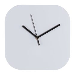 Wall clock Belair
