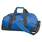 Sports travel bag Palma