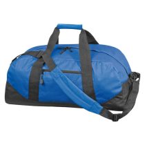 Sports travel bag Palma