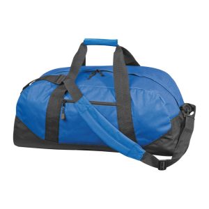 Sports travel bag Palma
