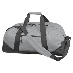 Sports travel bag Palma