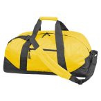 Sports travel bag Palma