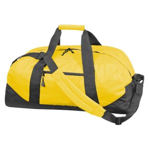 Sports travel bag Palma