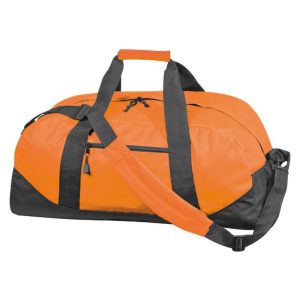 Sports travel bag Palma