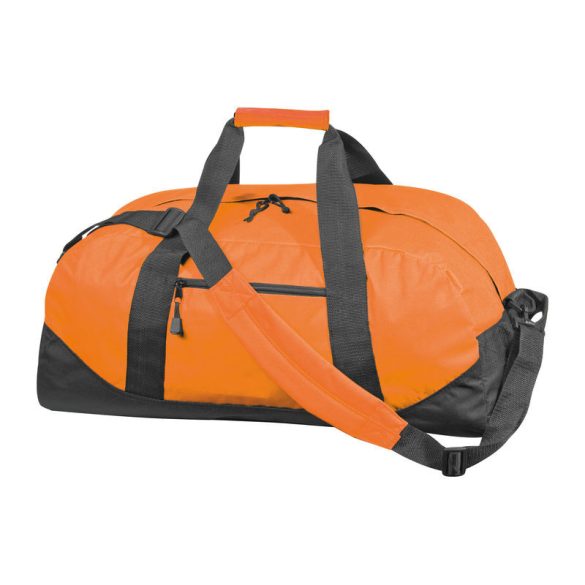 Sports travel bag Palma