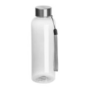 Sticla de baut din RPET, 500ml