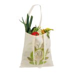 Cotton bag Manacor