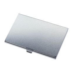 Business card holder Cornwall