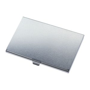 Business card holder Cornwall