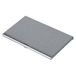 Business card holder Wales