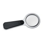 Magnifying glass Gloucester