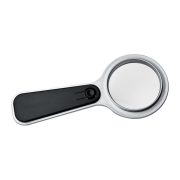 Magnifying glass Gloucester