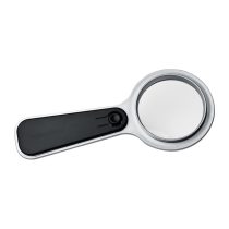 Magnifying glass Gloucester