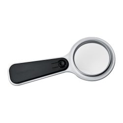 Magnifying glass Gloucester