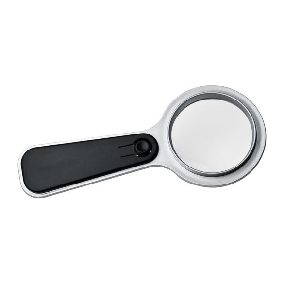 Magnifying glass Gloucester