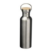 Sticla de baut Bingol, 800 ml