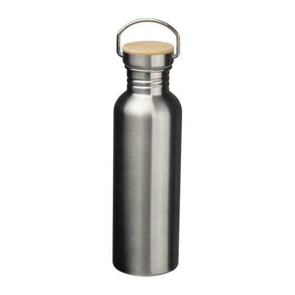 Sticla de baut Bingol, 800 ml