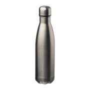 Sticla de baut Bree, 550 ml