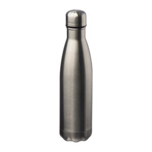 Sticla de baut Bree, 550 ml