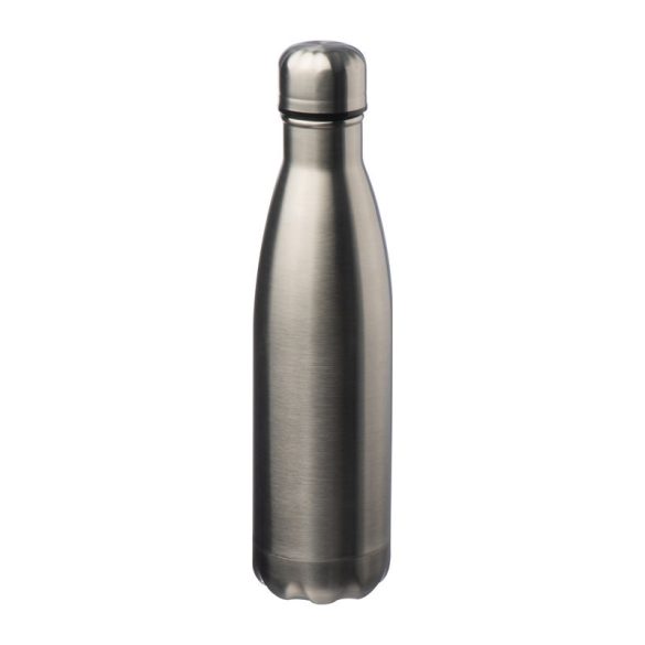 Sticla de baut Bree, 550 ml
