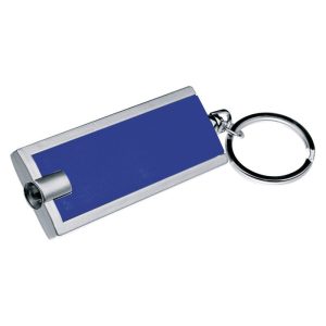 LED lamp with key ring Bath