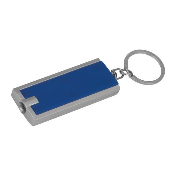LED lamp with key ring Bath