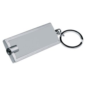 LED lamp with key ring Bath