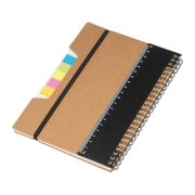 Notes A5 Notes A5