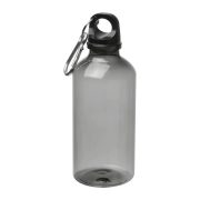Sticla de baut PET Mechelen, 400 ml