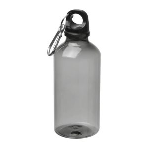 Sticla de baut PET Mechelen, 400 ml